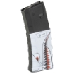 Picture of Mission First Tactical Magazine  223 Remington  556NATO  30 Rounds  AR-15 EXDPM556D-C-AR10W