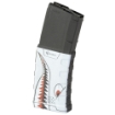 Picture of Mission First Tactical Magazine  223 Remington  556NATO  30 Rounds  AR-15 EXDPM556D-C-AR10W