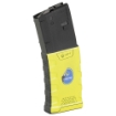 Picture of Mission First Tactical Magazine  223 Remington  556NATO  30 Rounds  AR-15 EXDPM556D-C-Banana