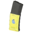 Picture of Mission First Tactical Magazine  223 Remington  556NATO  30 Rounds  AR-15 EXDPM556D-C-Banana