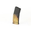 Picture of Mission First Tactical Magazine  223 Remington  556NATO  30 Rounds  AR-15 EXDPM556D-C-WTP