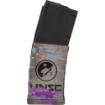 Picture of Mission First Tactical Magazine  223 Remington  556NATO  30 Rounds  AR-15 EXDPM556D-HLO1