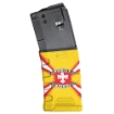 Picture of Mission First Tactical Magazine  223 Remington  556NATO  30 Rounds  AR-15 EXDPM556D-MI