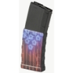 Picture of Mission First Tactical Magazine  223 Remington  556NATO  30 Rounds  AR-15 EXDPM556D-NG