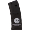 Picture of Mission First Tactical Magazine  223 Remington  556NATO  30 Rounds  AR-15 EXDPM556D-OCP