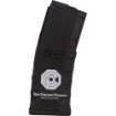 Picture of Mission First Tactical Magazine  223 Remington  556NATO  30 Rounds  AR-15 EXDPM556D-OCP