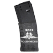 Picture of Mission First Tactical Magazine  223 Remington  556NATO  30 Rounds  AR-15 EXDPM556D-RRN