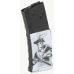 Picture of Mission First Tactical Magazine  223 Remington  556NATO  30 Rounds  AR-15 EXDPM556D-RWI