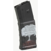 Picture of Mission First Tactical Magazine  223 Remington  556NATO  30 Rounds  AR-15 EXDPM556D-TOL