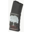 Picture of Mission First Tactical Magazine  223 Remington  556NATO  30 Rounds  AR-15 EXDPM556D-TOL