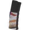 Picture of Mission First Tactical Magazine  223 Remington  556NATO  30 Rounds  AR-15 EXDPM556D-WTP