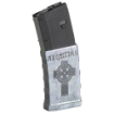 Picture of Mission First Tactical Magazine  223 Remington  556NATO  30 Rounds  AR-15 EXPM556-D-BOON