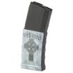 Picture of Mission First Tactical Magazine  223 Remington  556NATO  30 Rounds  AR-15 EXPM556-D-BOON