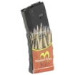 Picture of Mission First Tactical Magazine  223 Remington  556NATO  30 Rounds  Freedom Fries  AR-15 EXDPM556D-FF