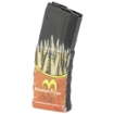 Picture of Mission First Tactical Magazine  223 Remington  556NATO  30 Rounds  Freedom Fries  AR-15 EXDPM556D-FF