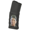 Picture of Mission First Tactical Magazine  223 Remington  556NATO  30Rd  AR-15 EXDPM556D-PBU