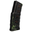 Picture of Mission First Tactical Magazine  223 Remington  556NATO  30Rd  Predator  AR-15 EXDPM556D-PWB