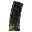 Picture of Mission First Tactical Magazine  223 Remington  556NATO  30Rd  Predator  AR-15 EXDPM556D-PWB