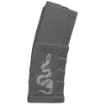 Picture of Mission First Tactical Magazine  223 Remington  556NATO  Fits AR-15  30 Rounds  Join or Die EXDPM556D-JD
