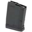 Picture of Mission First Tactical Magazine  223 Remington/556NATO  10 Rounds  Fits AR Rifles  Polymer   Black 10PM556BAG-BL