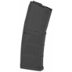 Picture of Mission First Tactical Magazine  223 Remington/556NATO  30 Rounds  Fits AR-15  Polymer  Black  Bagged SCPM556BAG