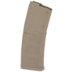 Picture of Mission First Tactical Magazine  223 Remington/556NATO  30 Rounds  Fits AR-15  Polymer  Scorched Dark Earth  Bagged SCPM556BAG-SDE