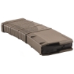 Picture of Mission First Tactical Magazine  223 Remington/556NATO  30 Rounds  Fits AR-15  Polymer  Scorched Dark Earth  Bagged SCPM556BAG-SDE