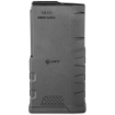 Picture of Mission First Tactical Magazine  308 Winchester  762NATO  Fits AR-10  20 Rounds  Black 20EXD762X51