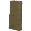 Picture of Mission First Tactical Magazine  308 Winchester  762NATO  Fits AR-10  20 Rounds  Flat Dark Earth 20EXD762x51-SDE