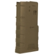 Picture of Mission First Tactical Magazine  308 Winchester  762NATO  Fits AR-10  20 Rounds  Flat Dark Earth 20EXD762x51-SDE