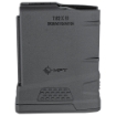 Picture of Mission First Tactical Magazine  308 Winchester  762NATO  Fits AR-10A/SR 25/M110  10 Rounds  Black 10EXD762X51
