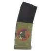 Picture of Mission First Tactical Magazine 30Rd  .223 Remington  556 NATO  Alien Bug Stomper Edition  Fits AR-15 EXDPM556D-ABS