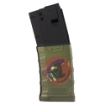Picture of Mission First Tactical Magazine 30Rd  .223 Remington  556 NATO  Alien Bug Stomper Edition  Fits AR-15 EXDPM556D-ABS