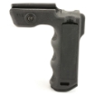 Picture of Mission First Tactical Magwell Grip  Picatinny Mounted  Black RMG