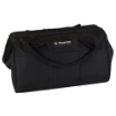 Picture of Mission First Tactical Multi Utility Bag  600 Denier Ballistic Nylon  Matte Finish  Black B1-MUG-BL