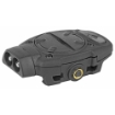 Picture of Mission First Tactical Torch Weaponlight  Fits Picatinny  Black Finish  Weapon Mounted  White Light TBLW