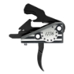 Picture of Rise Armament 1776  Trigger  Black RA-1776-BR