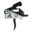 Picture of Rise Armament 1776  Trigger  Black RA-1776-BR
