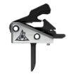 Picture of Rise Armament 1776  Trigger  Black RA-1776F-BR