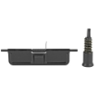 Picture of Rise Armament 7 Piece Standard Upper Parts Kit 12002