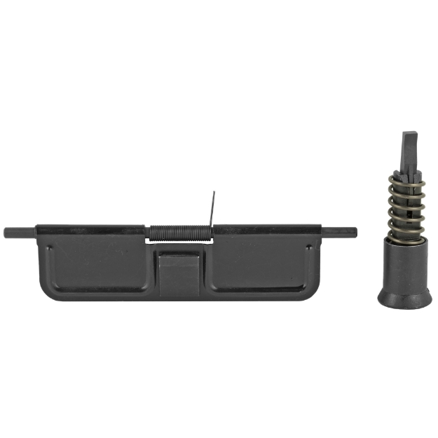 Picture of Rise Armament 7 Piece Standard Upper Parts Kit 12002