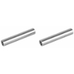 Picture of Rise Armament Anti-Walk Pins 12005