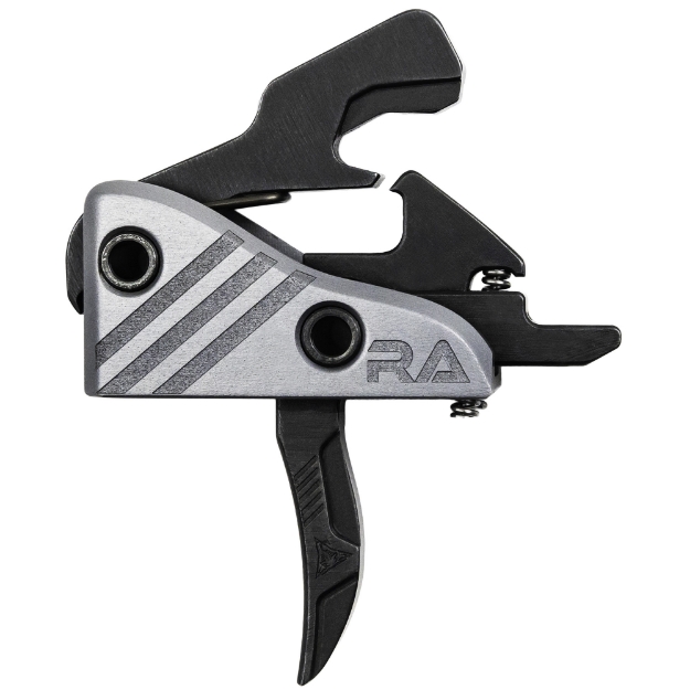 Picture of Rise Armament Blitz  Trigger  Black RA-524-BLK
