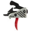 Picture of Rise Armament Blitz  Trigger  Red RA-524-RED