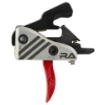Picture of Rise Armament Blitz  Trigger  Red RA-524-RED