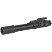 Picture of Rise Armament Bolt Carrier Group  .223/5.56  Black Finish RA-1011-BLK