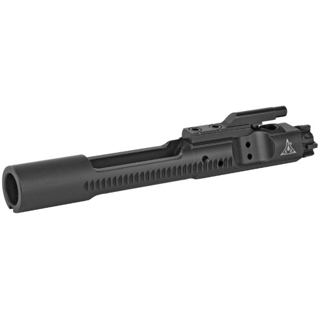 Picture of Rise Armament Bolt Carrier Group  .223/5.56  Black Finish RA-1011-BLK