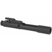 Picture of Rise Armament Bolt Carrier Group  .223/5.56  Black Finish RA-1011-BLK