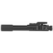 Picture of Rise Armament Bolt Carrier Group  .223/5.56  Black Finish RA-1011-BLK