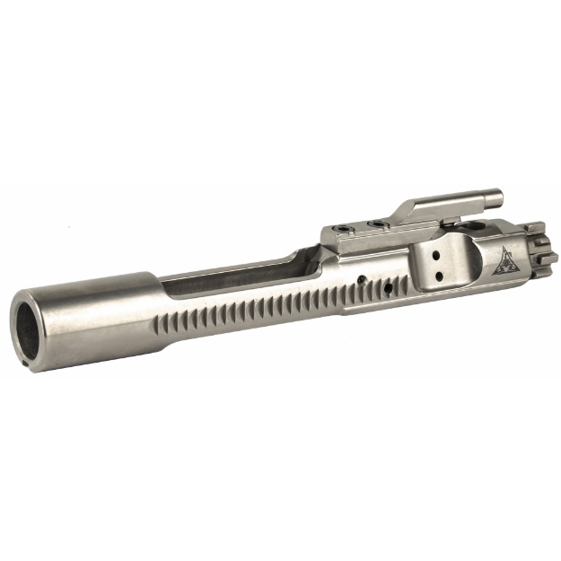 Picture of Rise Armament Bolt Carrier Group  .223/5.56  Nickel Boron Finish RA-1011-NIB